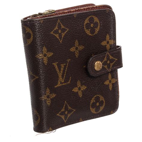 lv small wallet